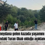 Kırmızı Sade Ekonomi Haber Manşeti Youtube Küçük Resmi (96)