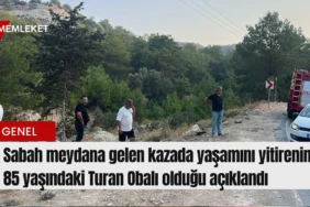 Kırmızı Sade Ekonomi Haber Manşeti Youtube Küçük Resmi (96)