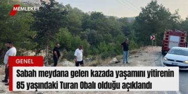 Kırmızı Sade Ekonomi Haber Manşeti Youtube Küçük Resmi (96)