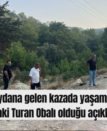 Kırmızı Sade Ekonomi Haber Manşeti Youtube Küçük Resmi (96)