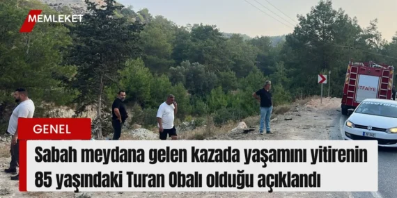 Kırmızı Sade Ekonomi Haber Manşeti Youtube Küçük Resmi (96)