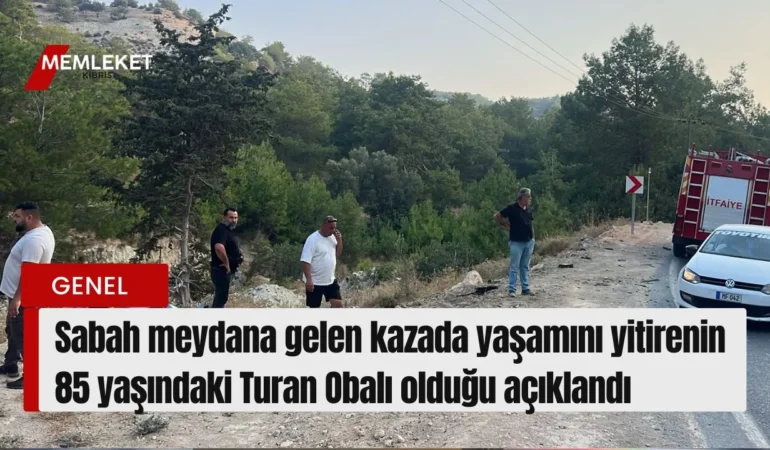 Kırmızı Sade Ekonomi Haber Manşeti Youtube Küçük Resmi (96)