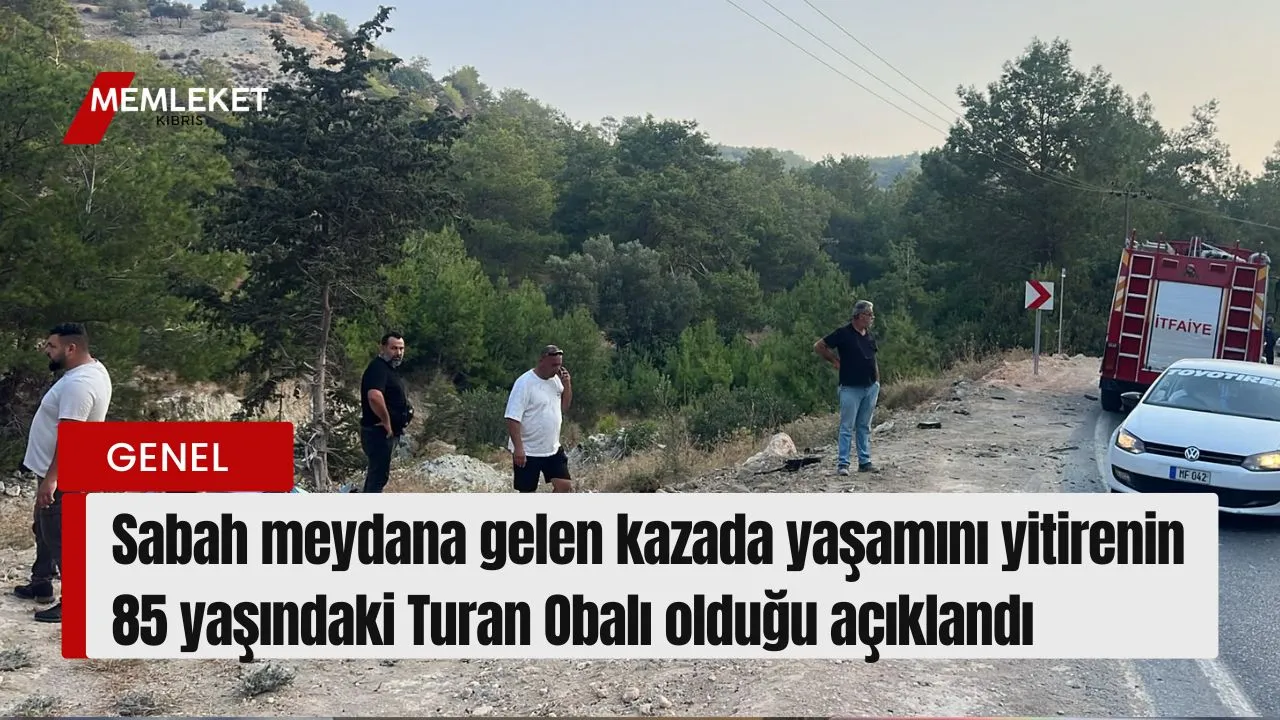 Kırmızı Sade Ekonomi Haber Manşeti Youtube Küçük Resmi (96)