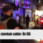 Kırmızı Sade Ekonomi Haber Manşeti Youtube Küçük Resmi (97)