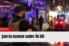 Kırmızı Sade Ekonomi Haber Manşeti Youtube Küçük Resmi (97)