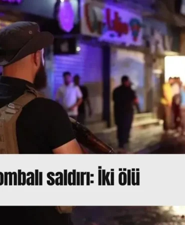 Kırmızı Sade Ekonomi Haber Manşeti Youtube Küçük Resmi (97)