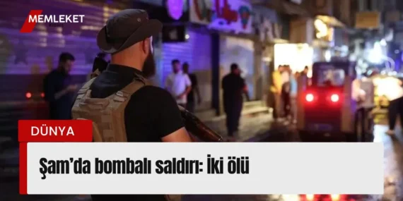 Kırmızı Sade Ekonomi Haber Manşeti Youtube Küçük Resmi (97)