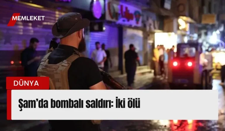 Kırmızı Sade Ekonomi Haber Manşeti Youtube Küçük Resmi (97)