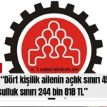 Kırmızı Sade Ekonomi Haber Manşeti Youtube Küçük Resmi (98)