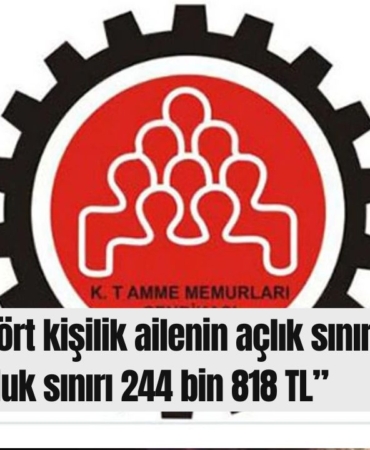 Kırmızı Sade Ekonomi Haber Manşeti Youtube Küçük Resmi (98)