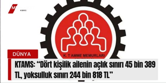 Kırmızı Sade Ekonomi Haber Manşeti Youtube Küçük Resmi (98)