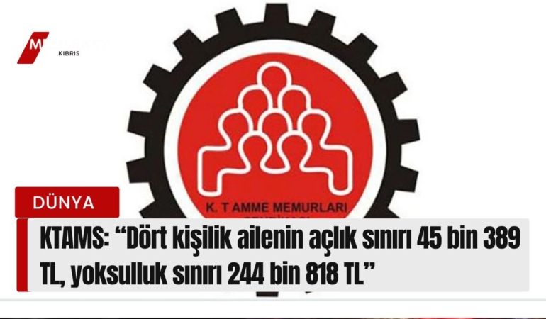 Kırmızı Sade Ekonomi Haber Manşeti Youtube Küçük Resmi (98)