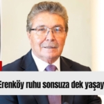 Kırmızı Sade Ekonomi Haber Manşeti Youtube Küçük Resmi (99)