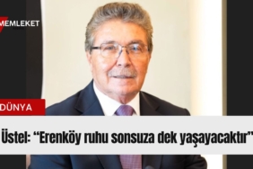 Kırmızı Sade Ekonomi Haber Manşeti Youtube Küçük Resmi (99)