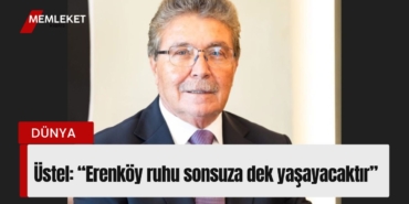 Kırmızı Sade Ekonomi Haber Manşeti Youtube Küçük Resmi (99)