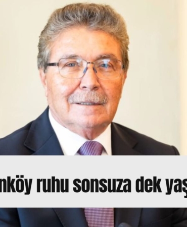 Kırmızı Sade Ekonomi Haber Manşeti Youtube Küçük Resmi (99)