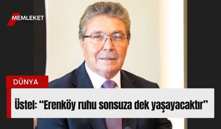Kırmızı Sade Ekonomi Haber Manşeti Youtube Küçük Resmi (99)