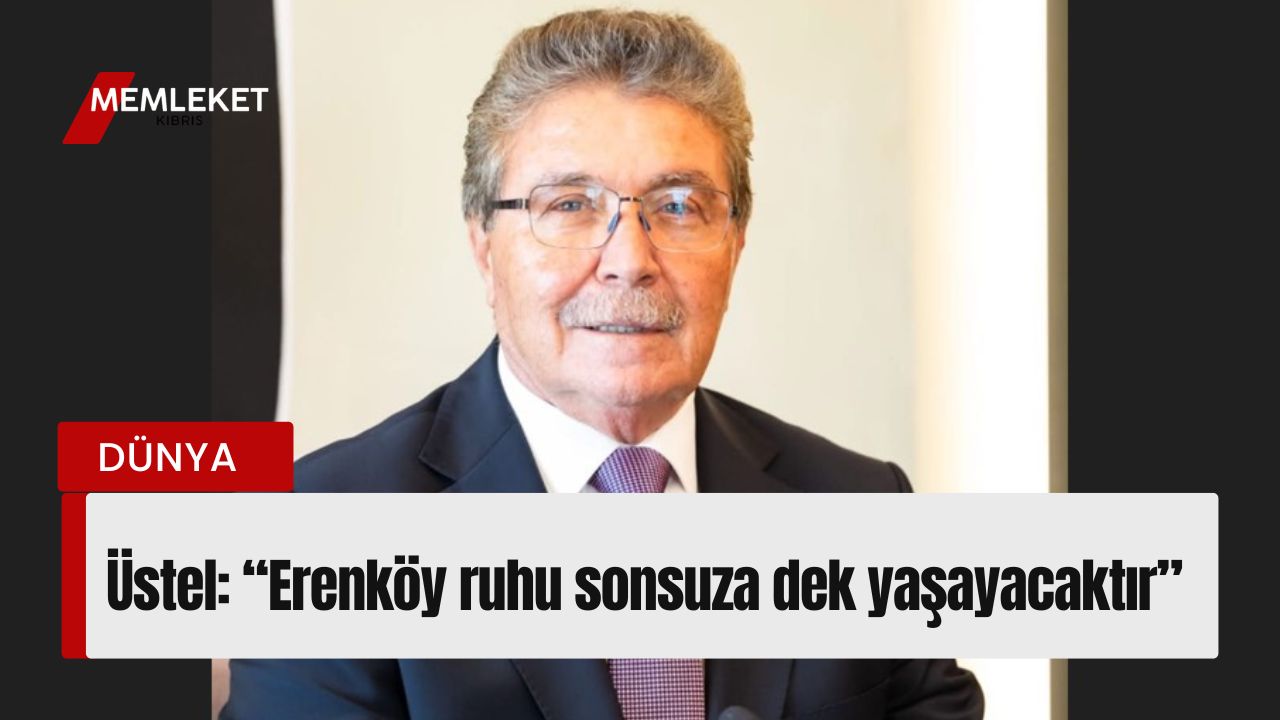 Kırmızı Sade Ekonomi Haber Manşeti Youtube Küçük Resmi (99)