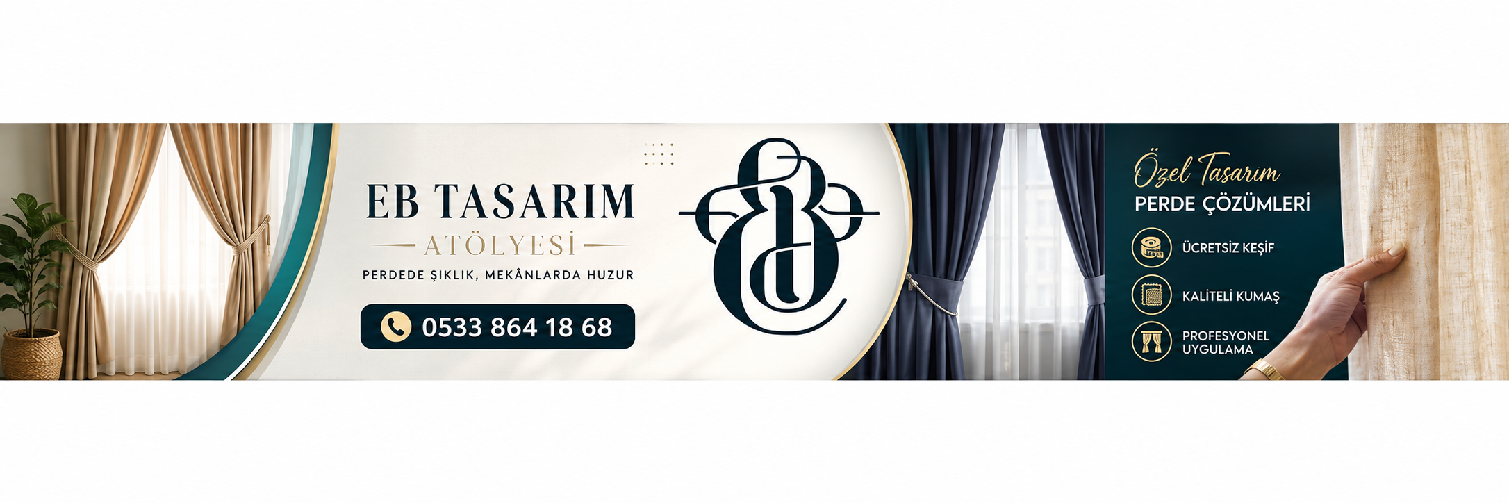 ALFALINE Proje Emlak İnşaat
