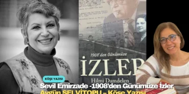 iÇ Haber (Facebook Kapak Fotoğrafı)