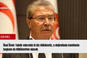 Kırmızı Sade Ekonomi Haber Manşeti Youtube Küçük Resmi (1)