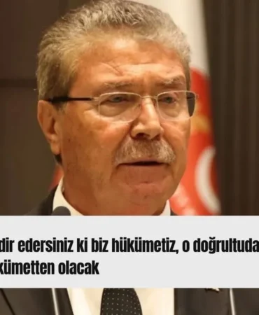 Kırmızı Sade Ekonomi Haber Manşeti Youtube Küçük Resmi (1)