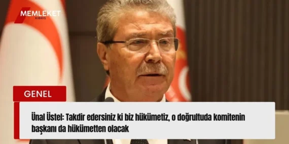 Kırmızı Sade Ekonomi Haber Manşeti Youtube Küçük Resmi (1)