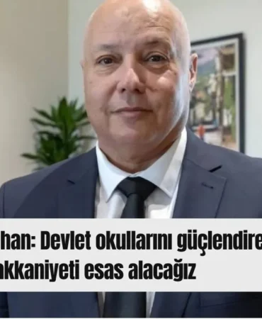 Kırmızı Sade Ekonomi Haber Manşeti Youtube Küçük Resmi