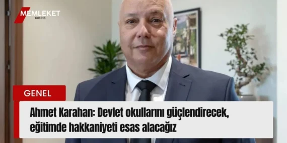 Kırmızı Sade Ekonomi Haber Manşeti Youtube Küçük Resmi