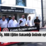 Kırmızı Sade Ekonomi Haber Manşeti Youtube Küçük Resmi (10)