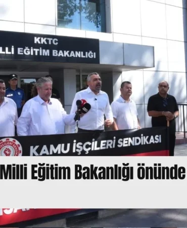 Kırmızı Sade Ekonomi Haber Manşeti Youtube Küçük Resmi (10)