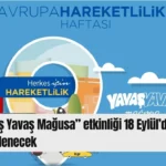 Kırmızı Sade Ekonomi Haber Manşeti Youtube Küçük Resmi (11)