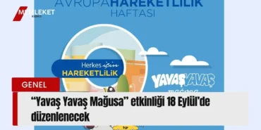 Kırmızı Sade Ekonomi Haber Manşeti Youtube Küçük Resmi (11)