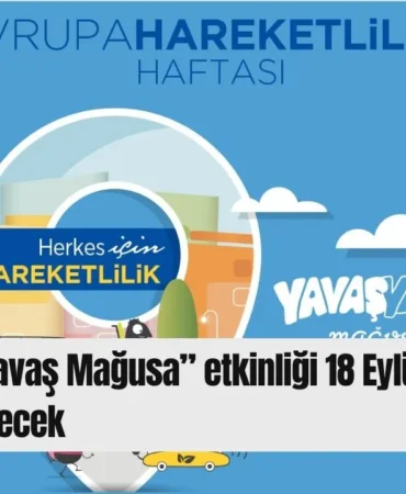 Kırmızı Sade Ekonomi Haber Manşeti Youtube Küçük Resmi (11)