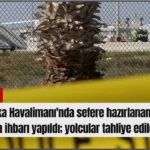 Kırmızı Sade Ekonomi Haber Manşeti Youtube Küçük Resmi (12)