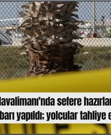 Kırmızı Sade Ekonomi Haber Manşeti Youtube Küçük Resmi (12)