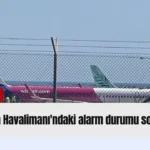 Kırmızı Sade Ekonomi Haber Manşeti Youtube Küçük Resmi (14)