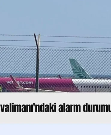 Kırmızı Sade Ekonomi Haber Manşeti Youtube Küçük Resmi (14)