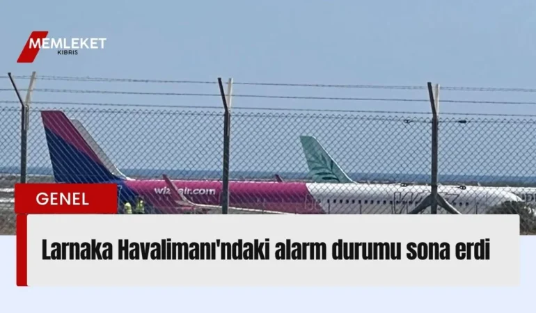 Kırmızı Sade Ekonomi Haber Manşeti Youtube Küçük Resmi (14)