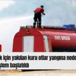 Kırmızı Sade Ekonomi Haber Manşeti Youtube Küçük Resmi (15)