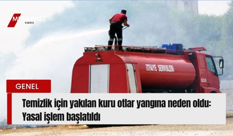Kırmızı Sade Ekonomi Haber Manşeti Youtube Küçük Resmi (15)