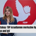 Kırmızı Sade Ekonomi Haber Manşeti Youtube Küçük Resmi (16)
