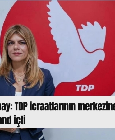 Kırmızı Sade Ekonomi Haber Manşeti Youtube Küçük Resmi (16)