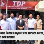 Kırmızı Sade Ekonomi Haber Manşeti Youtube Küçük Resmi (17)