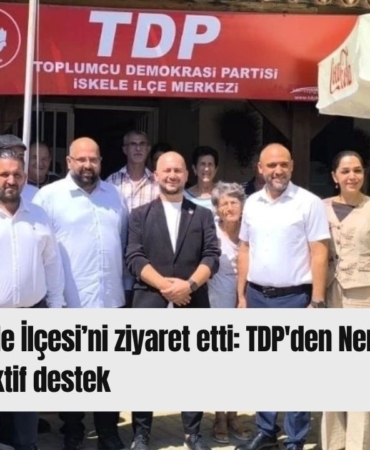 Kırmızı Sade Ekonomi Haber Manşeti Youtube Küçük Resmi (17)