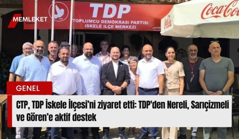 Kırmızı Sade Ekonomi Haber Manşeti Youtube Küçük Resmi (17)