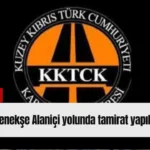 Kırmızı Sade Ekonomi Haber Manşeti Youtube Küçük Resmi (18)