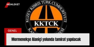 Kırmızı Sade Ekonomi Haber Manşeti Youtube Küçük Resmi (18)