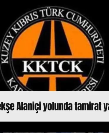 Kırmızı Sade Ekonomi Haber Manşeti Youtube Küçük Resmi (18)