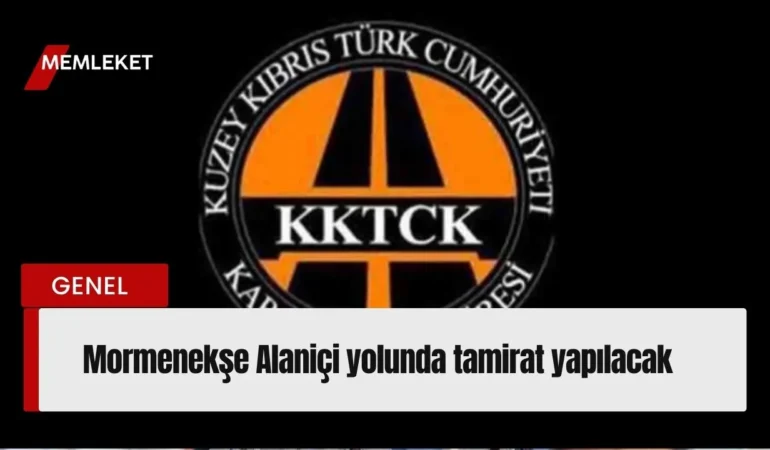 Kırmızı Sade Ekonomi Haber Manşeti Youtube Küçük Resmi (18)